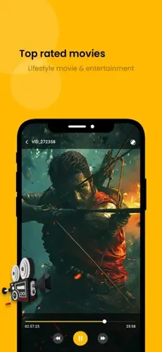 hot-movies-on-hotstar Top Rated Movies