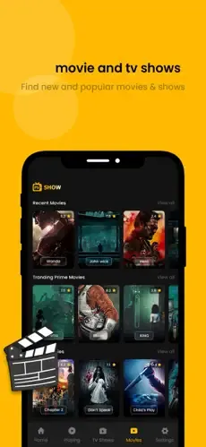 hot-movies-on-hotstar movie